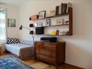 Wohnung mit 2 Schlafzimmer Wien 1040 DS95222856 Wohnung mit 2 Schlafzimmer Wien 1040 DS95222856