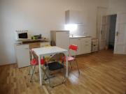 Wohnung mit 2 Schlafzimmer Wien 1040 DS95632696