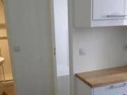 Wohnung mit 2 Schlafzimmer Wien 1040 DS96299562