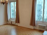 Wohnung mit 2 Schlafzimmer Wien 1040 DS96503143