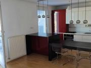 Wohnung mit 2 Schlafzimmer Wien 1040 DS97890065