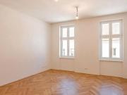 Wohnung mit 2 Schlafzimmer Wien 1040 DS98134060
