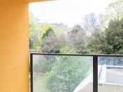 Wohnung mit 2 Schlafzimmer Wien 1040 DS98784387