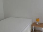 Wohnung mit 2 Schlafzimmer Wien 1040 ES100210240
