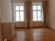 Wohnung mit 2 Schlafzimmer Wien 1040 ES95632696 Wohnung mit 2 Schlafzimmer Wien 1040 ES95632696