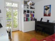 Wohnung mit 2 Schlafzimmer Wien 1040 ES95718312 Wohnung mit 2 Schlafzimmer Wien 1040 ES95718312