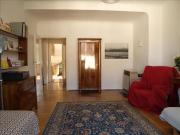 Wohnung mit 2 Schlafzimmer Wien 1040 ES96938233