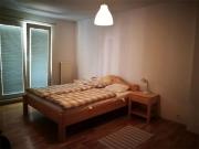 Wohnung mit 2 Schlafzimmer Wien 1040 ES97087151