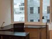 Wohnung mit 2 Schlafzimmer Wien 1040 ES97121097