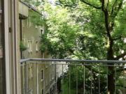 Wohnung mit 2 Schlafzimmer Wien 1040 ES98916544