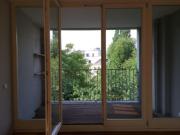 Wohnung mit 2 Schlafzimmer Wien 1040 ES99907090