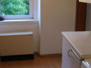 Wohnung mit 2 Schlafzimmer Wien 1050 DS100042374