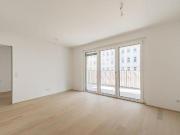 Wohnung mit 2 Schlafzimmer Wien 1050 DS100042835