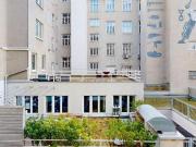 Wohnung mit 2 Schlafzimmer Wien 1050 DS100079757