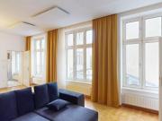 Wohnung mit 2 Schlafzimmer Wien 1050 DS100079903