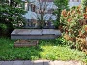 Wohnung mit 2 Schlafzimmer Wien 1050 DS100117673