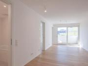 Wohnung mit 2 Schlafzimmer Wien 1050 DS100225970