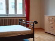 Wohnung mit 2 Schlafzimmer Wien 1050 DS100368822