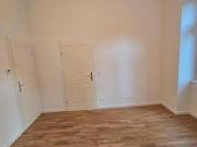 Wohnung mit 2 Schlafzimmer Wien 1050 DS100409460