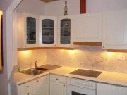 Wohnung mit 2 Schlafzimmer Wien 1050 DS95222665