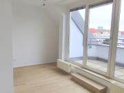 Wohnung mit 2 Schlafzimmer Wien 1050 DS97029917