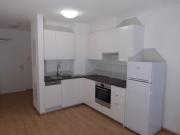 Wohnung mit 2 Schlafzimmer Wien 1050 DS97030032