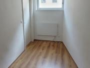 Wohnung mit 2 Schlafzimmer Wien 1050 DS97183472