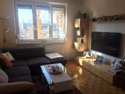 Wohnung mit 2 Schlafzimmer Wien 1050 DS97720838