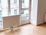 Wohnung mit 2 Schlafzimmer Wien 1050 DS98335042