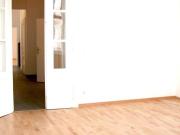 Wohnung mit 2 Schlafzimmer Wien 1050 DS98699027