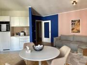 Wohnung mit 2 Schlafzimmer Wien 1050 DS99059996