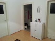 Wohnung mit 2 Schlafzimmer Wien 1050 DS99142838