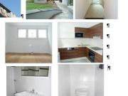 Wohnung mit 2 Schlafzimmer Wien 1050 DS99401988