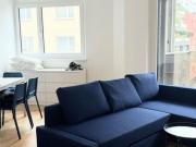 Wohnung mit 2 Schlafzimmer Wien 1050 DS99967835