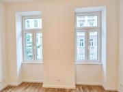 Wohnung mit 2 Schlafzimmer Wien 1050 DS99968061