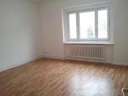 Wohnung mit 2 Schlafzimmer Wien 1050 ES95222918