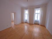 Wohnung mit 2 Schlafzimmer Wien 1050 ES95222960