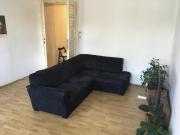 Wohnung mit 2 Schlafzimmer Wien 1050 ES96427630