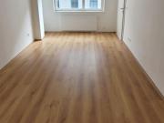 Wohnung mit 2 Schlafzimmer Wien 1050 ES97183472