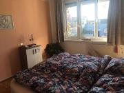 Wohnung mit 2 Schlafzimmer Wien 1050 ES97720838