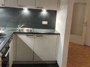 Wohnung mit 2 Schlafzimmer Wien 1050 ES98386218