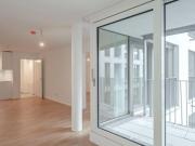 Wohnung mit 2 Schlafzimmer Wien 1060 DS100079708