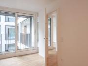 Wohnung mit 2 Schlafzimmer Wien 1060 DS100169057