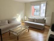 Wohnung mit 2 Schlafzimmer Wien 1060 DS100556851