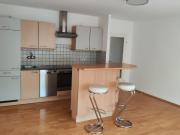 Wohnung mit 2 Schlafzimmer Wien 1060 DS95222682