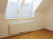Wohnung mit 2 Schlafzimmer Wien 1060 DS95222780 Wohnung mit 2 Schlafzimmer Wien 1060 DS95222780