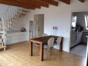 Wohnung mit 2 Schlafzimmer Wien 1060 DS95450005