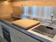 Wohnung mit 2 Schlafzimmer Wien 1060 DS95765730