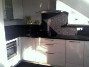 Wohnung mit 2 Schlafzimmer Wien 1060 DS96745902