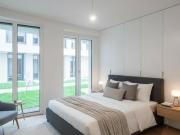 Wohnung mit 2 Schlafzimmer Wien 1060 DS96987092